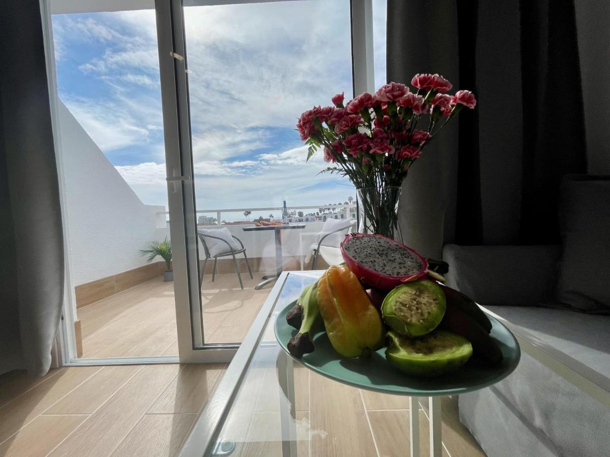 Malibu Park 3078 - Ocean View Appartement