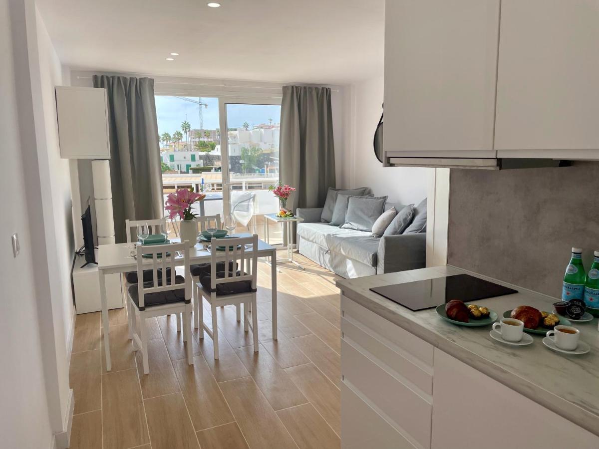 Malibu Park 3078 - Ocean View Appartement