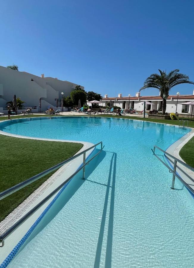 Malibu Park 3078 - Ocean View Appartement