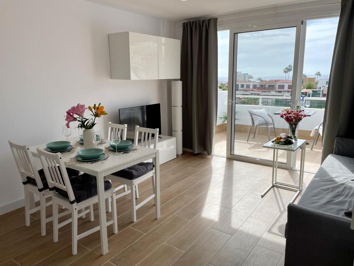 Appartement Malibu Park 3078 - Ocean View
