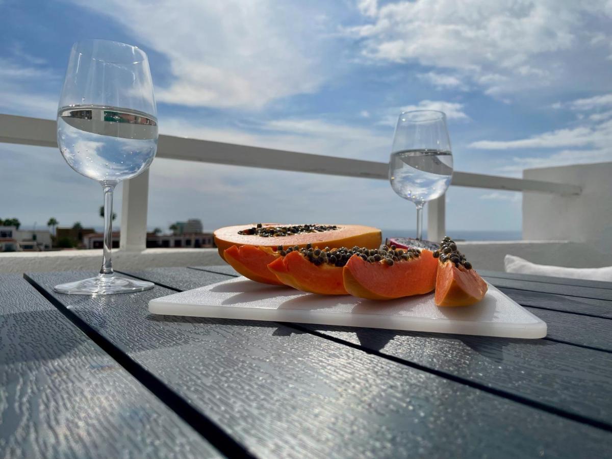 Malibu Park 3078 - Ocean View Appartement