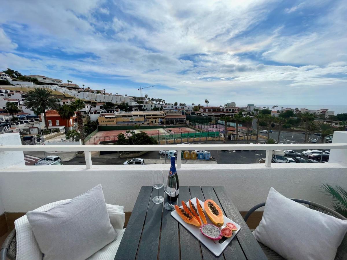 Malibu Park 3078 - Ocean View Appartement