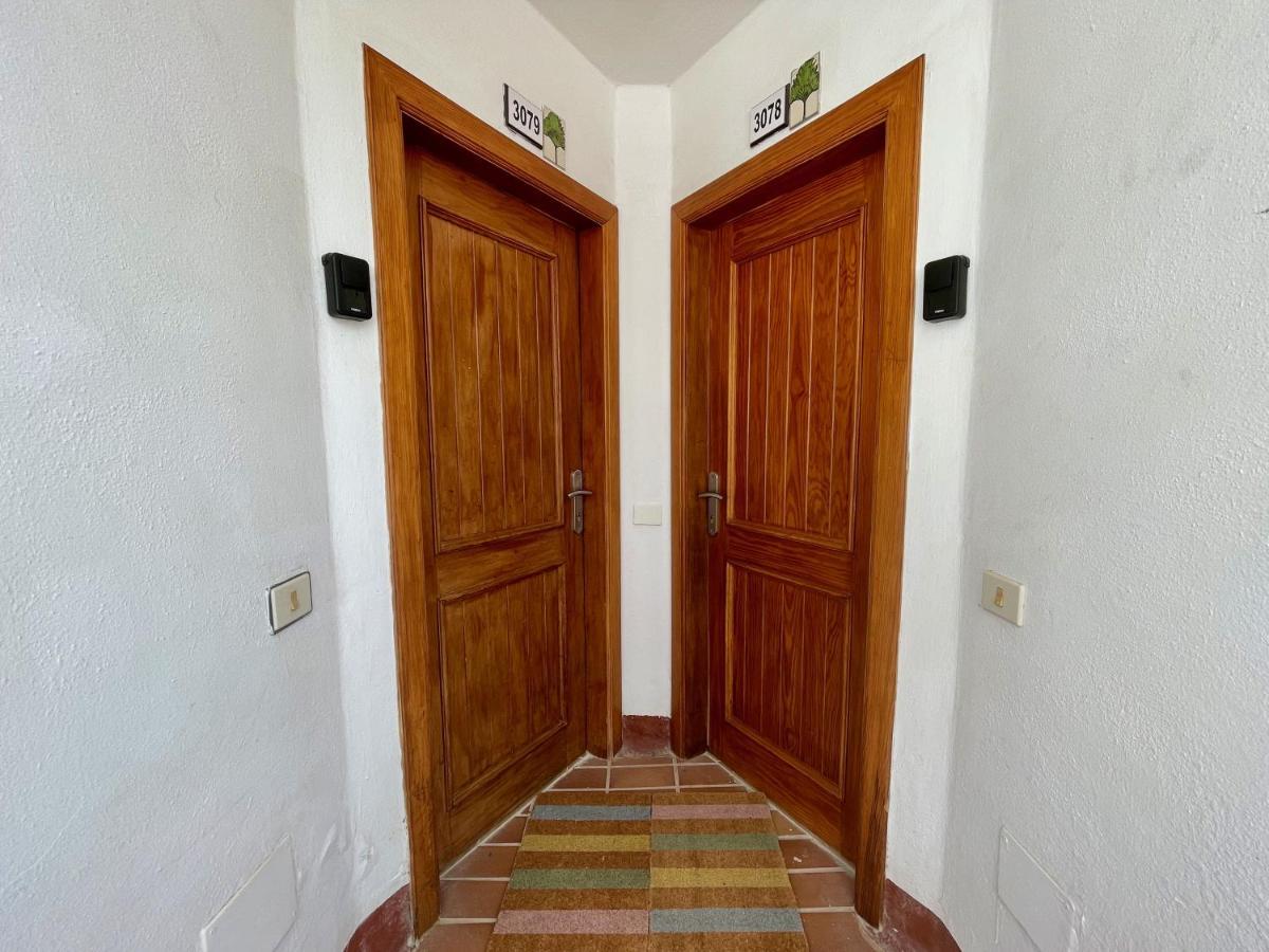 Malibu Park 3078 - Ocean View Appartement